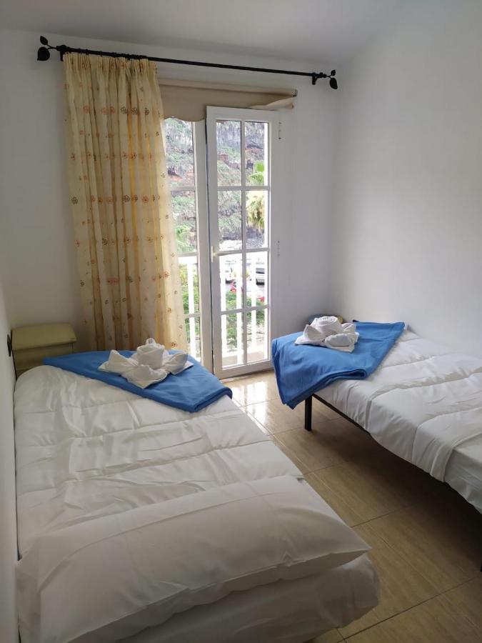 Casa Sagittarius Ocean View Apartment San Marcos  ภายนอก รูปภาพ