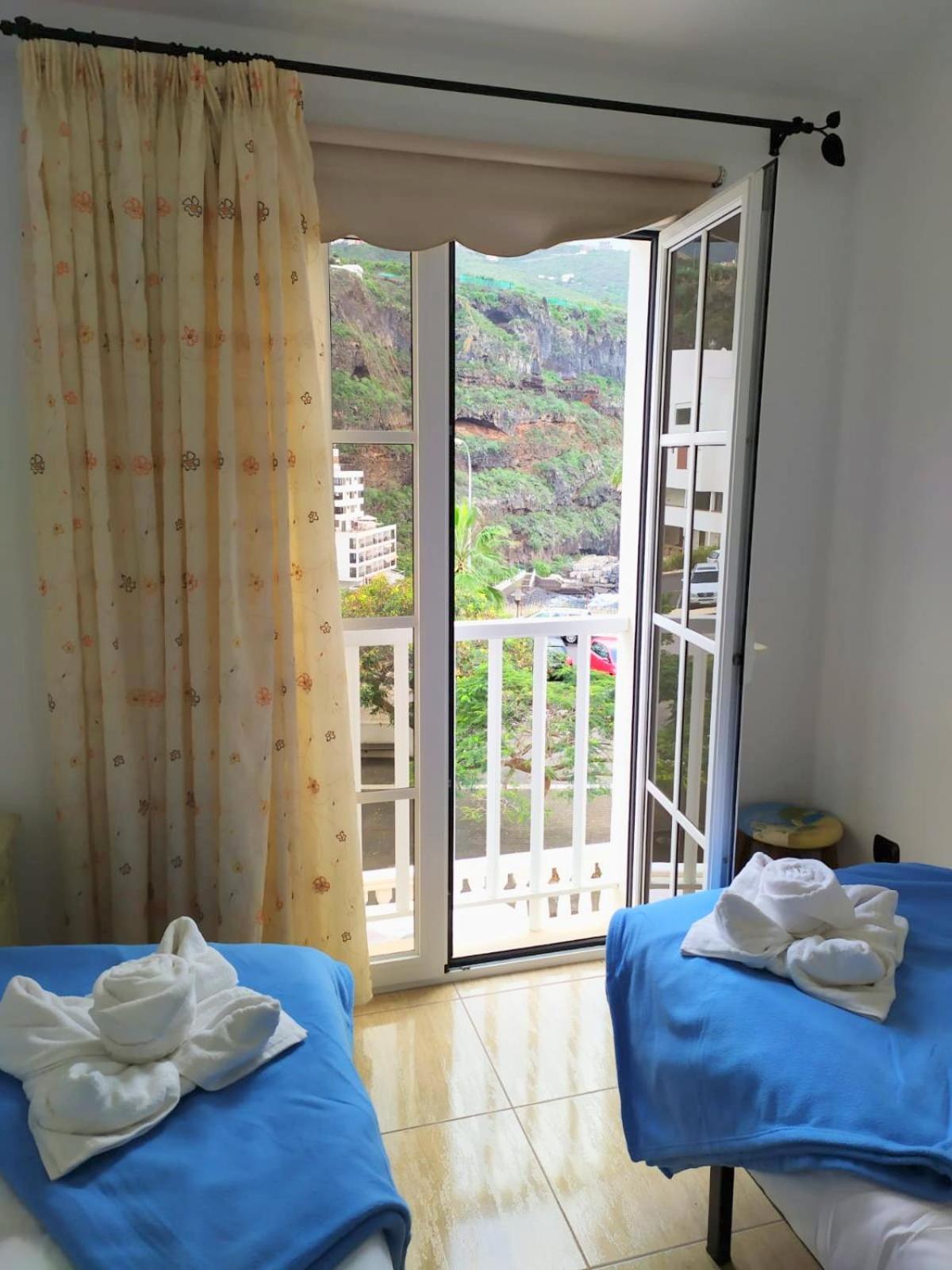 Casa Sagittarius Ocean View Apartment San Marcos  ภายนอก รูปภาพ