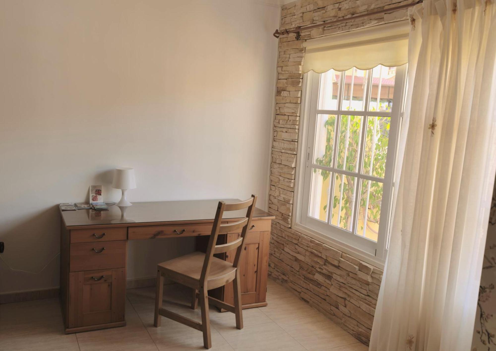 Casa Sagittarius Ocean View Apartment San Marcos  ภายนอก รูปภาพ