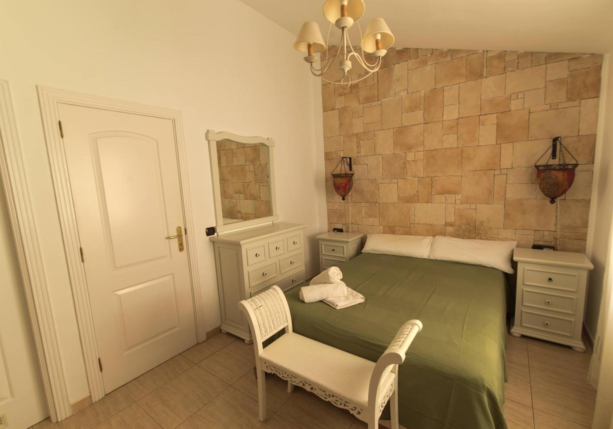 Casa Sagittarius Ocean View Apartment San Marcos  ภายนอก รูปภาพ